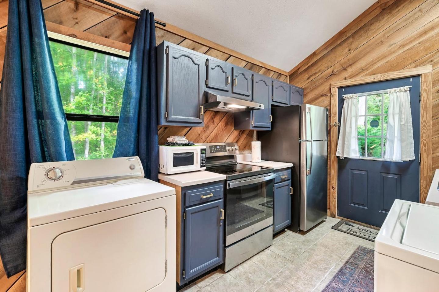Romantic Mtn Cabin Hot Tub & Jacuzzi Views Sevierville Buitenkant foto